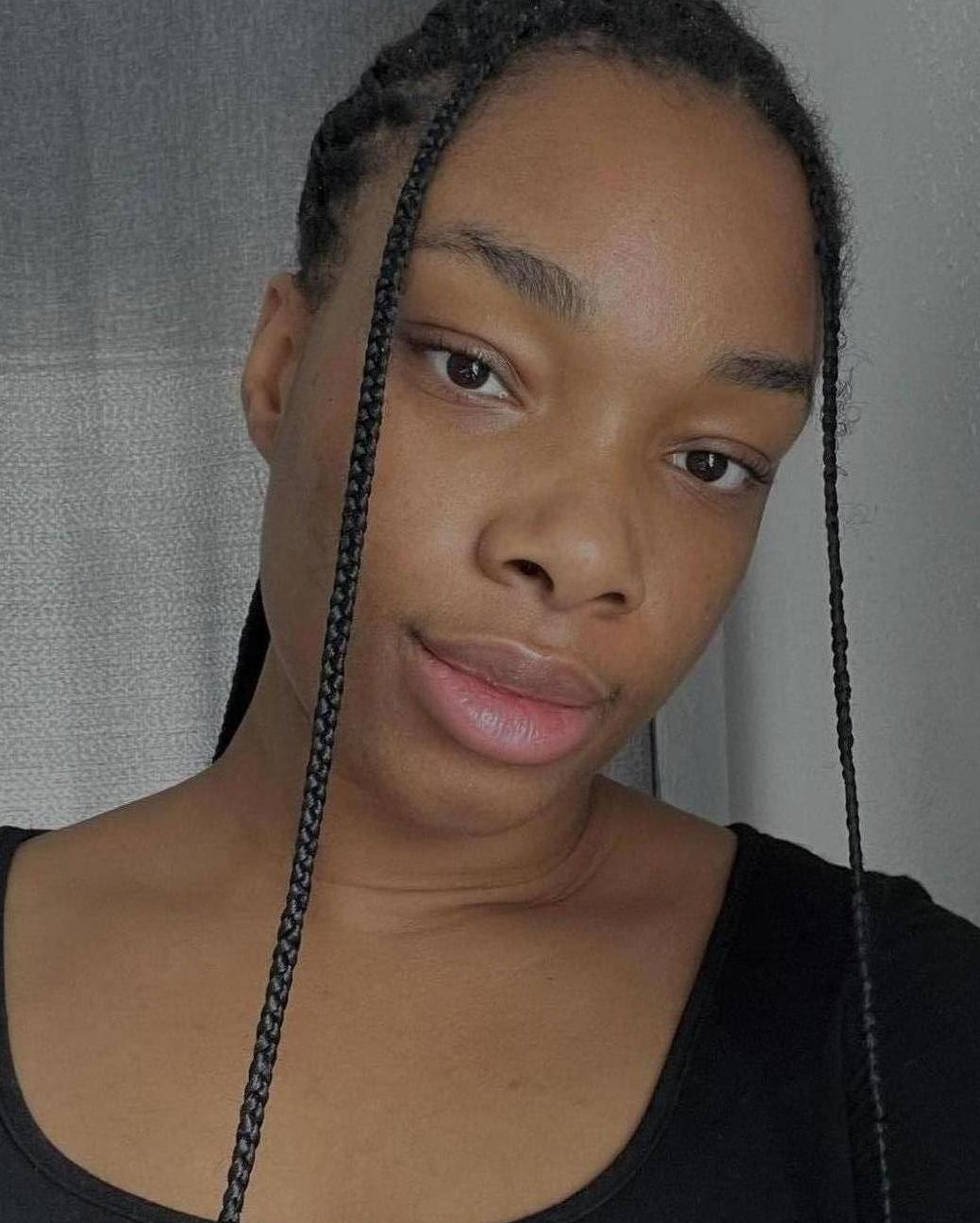 Profilbild von Osasere