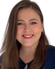 Nathalie-9122516 Jobber für InStaff in Mainz
