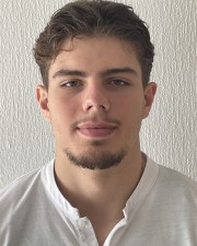 Aron-9060944 Jobber für InStaff in Würzburg