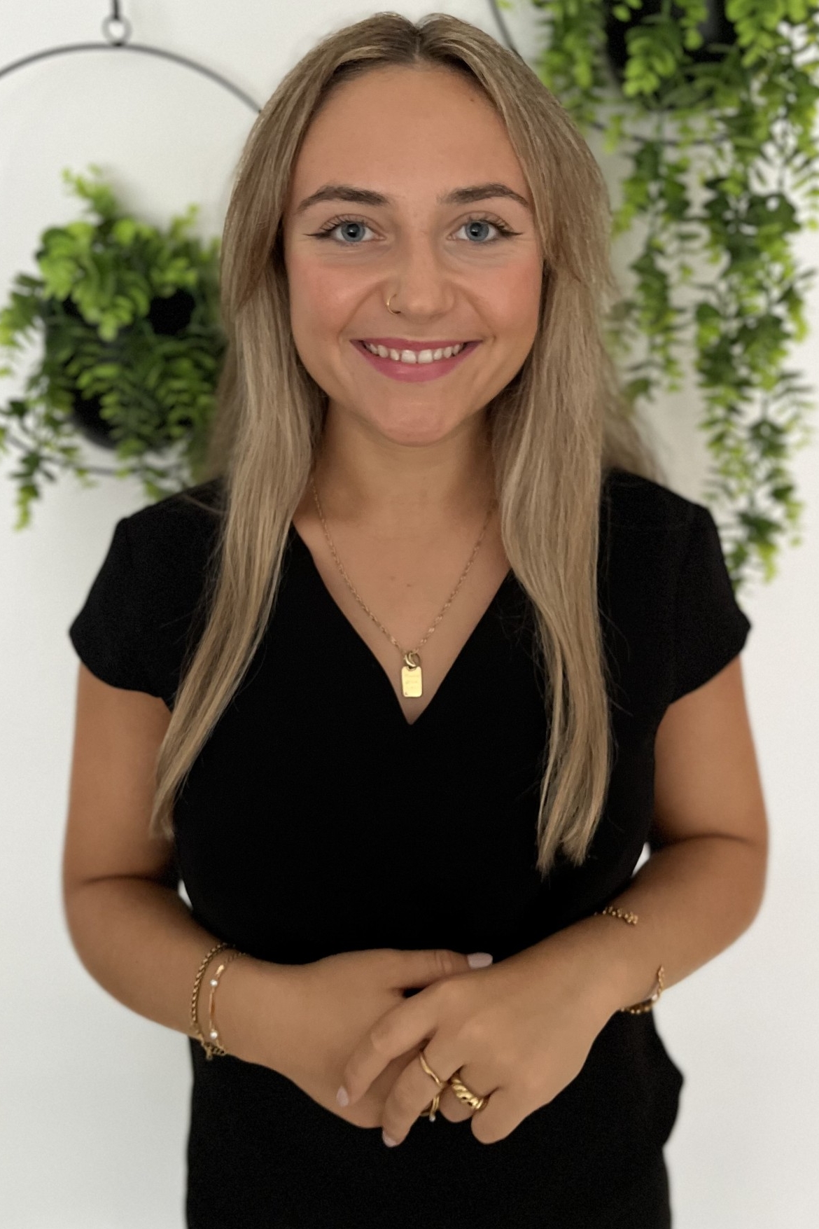 Weiteres Foto von Mona