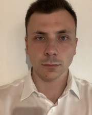Philipp-9144188 Jobber für InStaff in Frankfurt