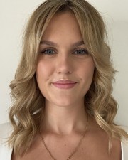 Melina-9267640 Jobber für InStaff in Ulm
