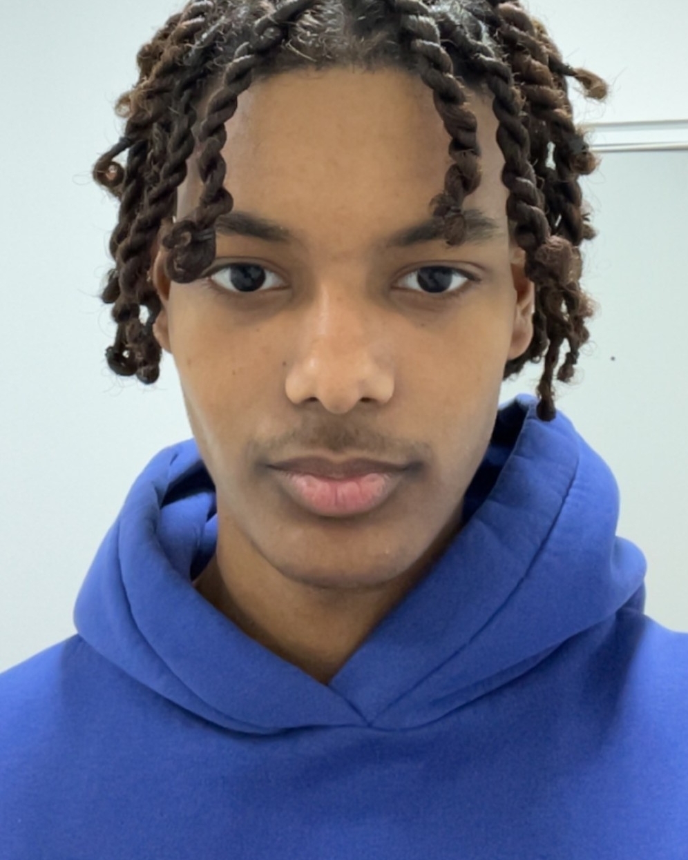 Profilbild von Yoel