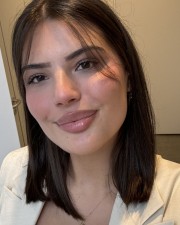 Elif-9307428 Jobber für InStaff in Kassel