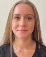 Nora-8543868 Jobber für InStaff in Mannheim