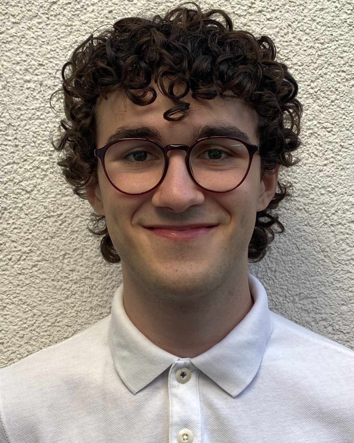 Profilbild von Luan Maximilian