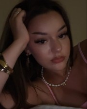 Katerina-9315380 Jobber für InStaff in Passau