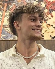 Niklas-9311768 Jobber für InStaff in Wuppertal