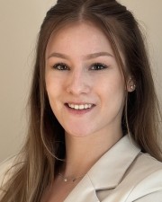 Celina-9193762 Jobber für InStaff in Göttingen