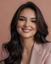 Leandra-9128956 Jobber für InStaff in Ulm