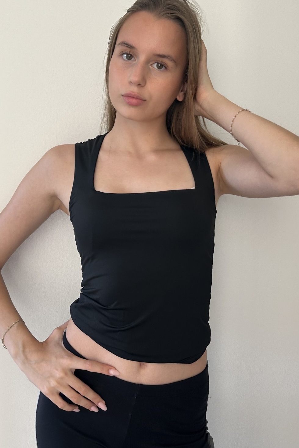 Weiteres Foto von Ella