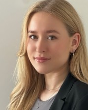 Alina-8797576 Jobber für InStaff in Rüsselsheim