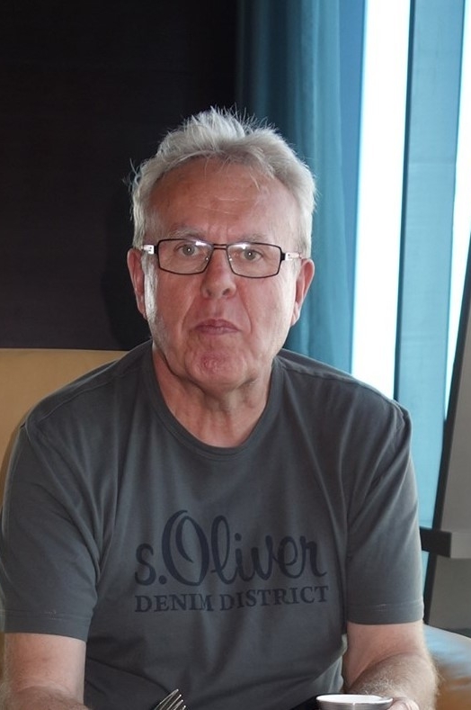 Weiteres Foto von Wolfgang