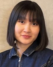 Phuong-9308114 Jobber für InStaff in Magdeburg