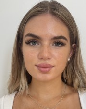 Felicia-6836540 Jobber für InStaff in Karlsruhe
