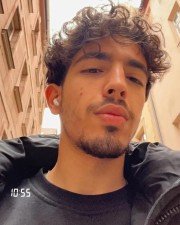 Ahmed-9249398 Jobber für InStaff in Ludwigsburg