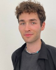 Anton-9238982 Jobber für InStaff in Jena