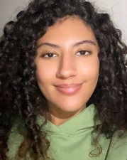 Safiya-8910542 Jobber für InStaff in Konstanz