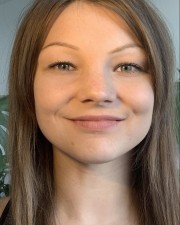 Katrin-4240352 Jobber für InStaff in Mainz