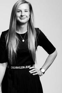 Weiteres Foto von Melissa