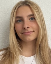 Rafaela-5858248 Jobber für InStaff in Lübeck