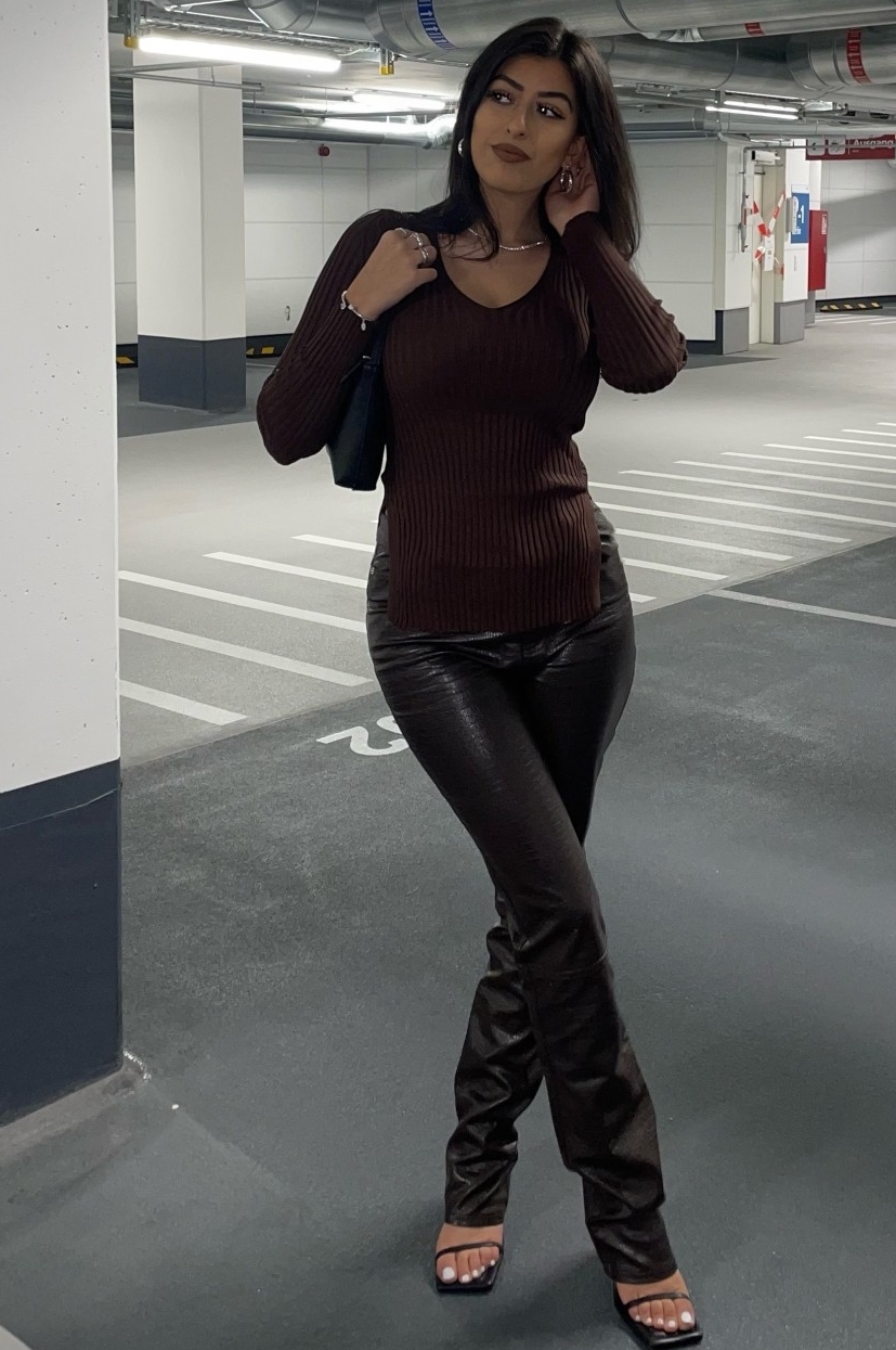 Weiteres Foto von Xeni