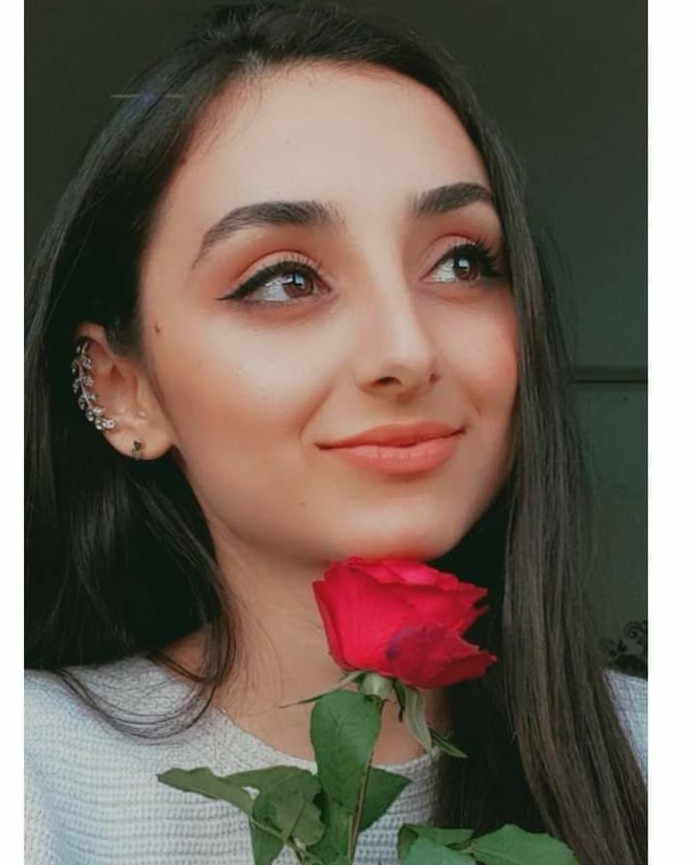 Profilbild von Hamrin