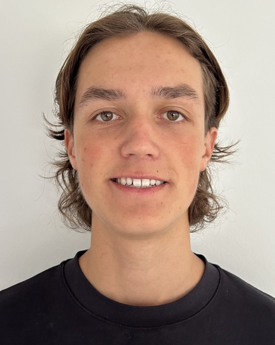 Profilbild von Anton
