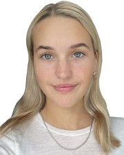 Karla-6888214 Jobber für InStaff in Mannheim