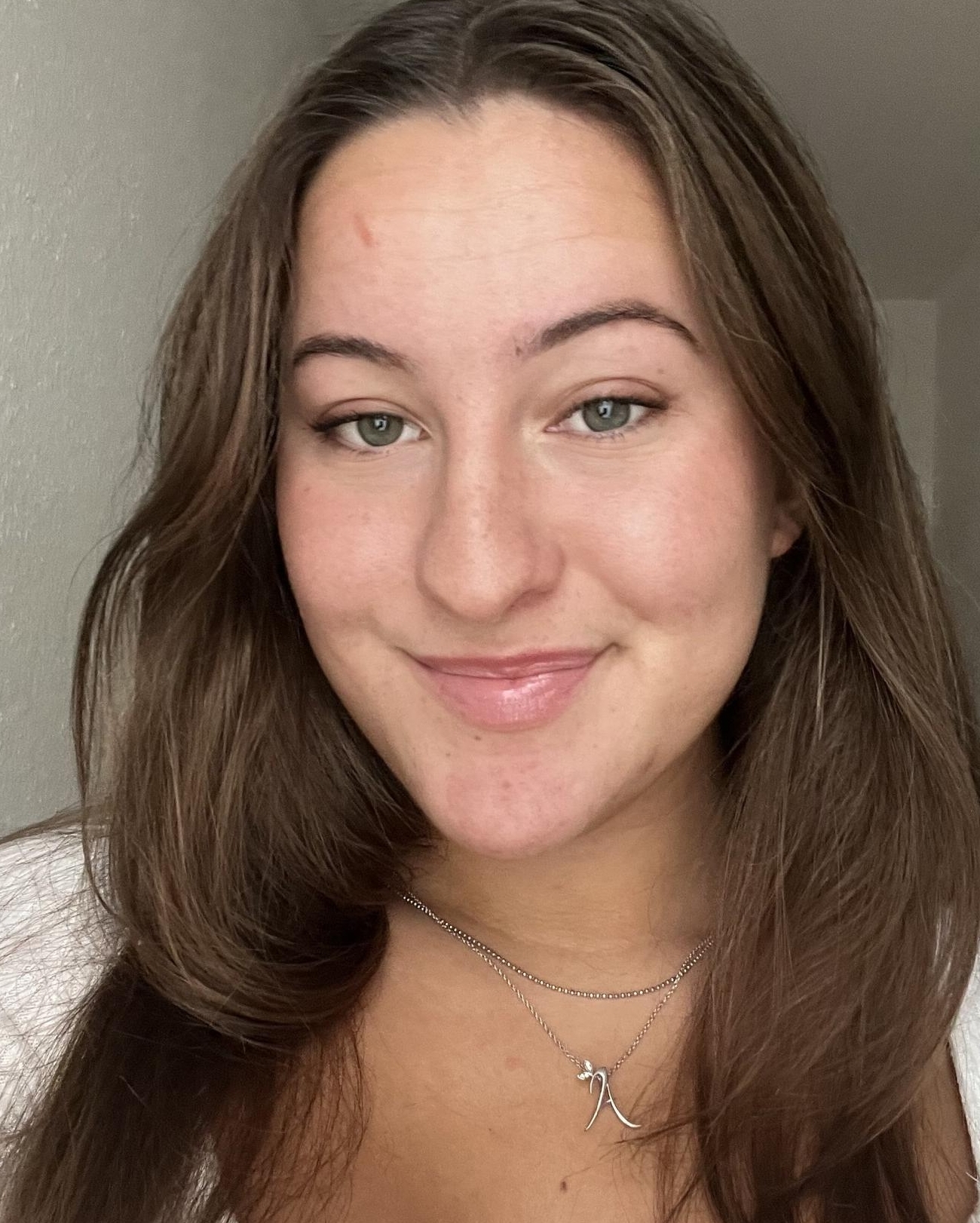 Profilbild von Abigail