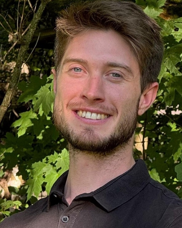 Profilbild von Felix