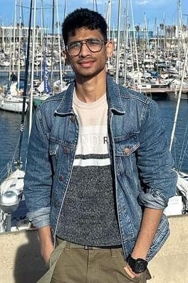 Weiteres Foto von Fazil