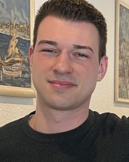 Profilbild von Wilhelm