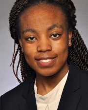 Manula-9279456 Jobber für InStaff in Magdeburg