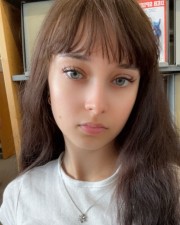 Nicole-9262964 Jobber für InStaff in Karlsruhe