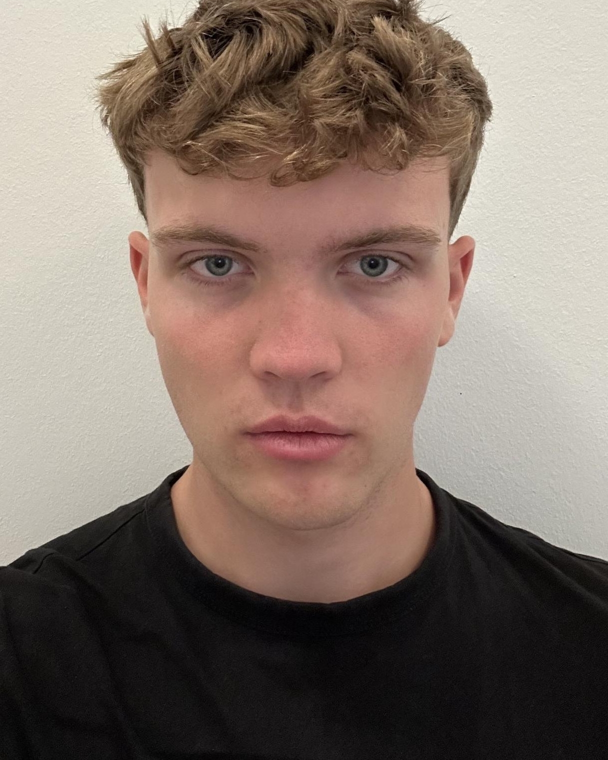 Profilbild von Adrian