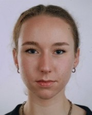 Alice-9247676 Jobber für InStaff in Aachen