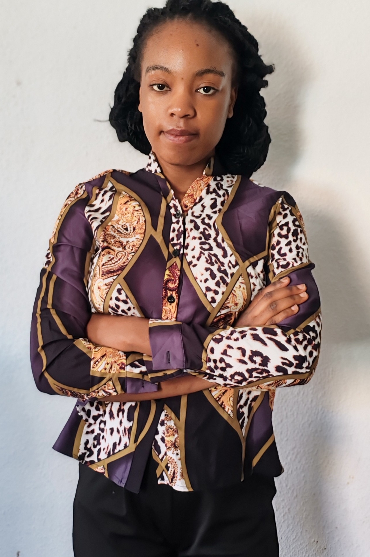 Weiteres Foto von Manula Joelle