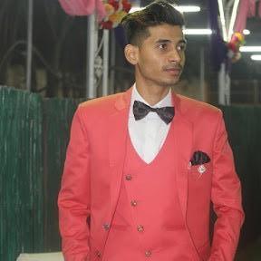 Profilbild von Sameer