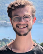 Samuel-8209380 Jobber für InStaff in Ulm