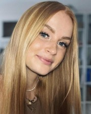 Emma-3510798 Jobber für InStaff in Bayreuth