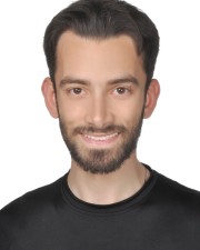 Khaled-9272232 Jobber für InStaff in Dortmund