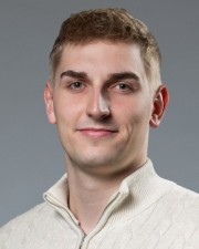 Nils-9230904 Jobber für InStaff in Kaiserslautern