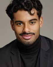 Nicholas-4620942 Jobber für InStaff in Bremen