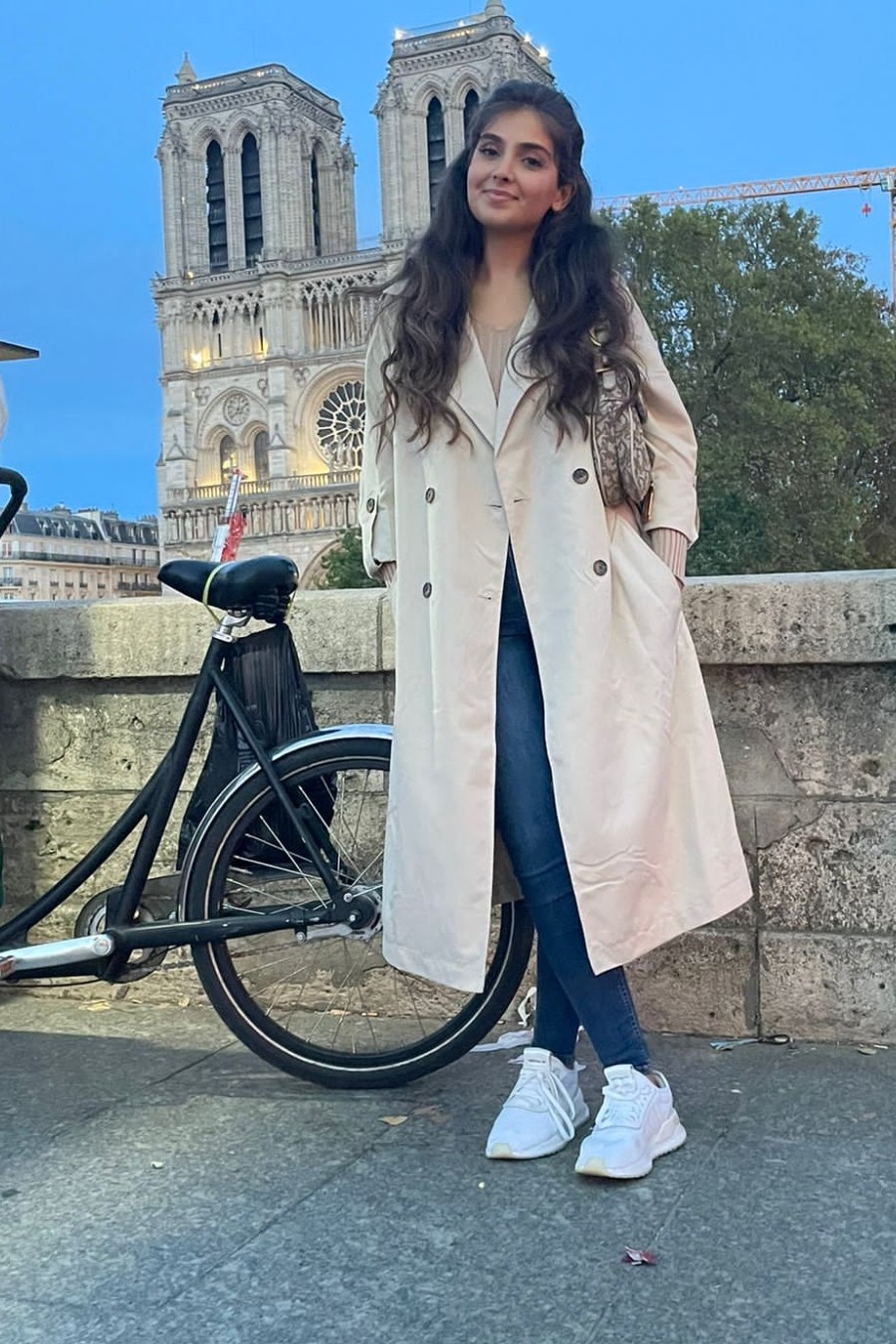 Weiteres Foto von Jiyan