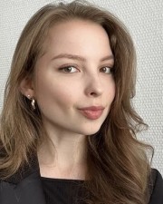 Olga-9275130 Jobber für InStaff in Regensburg