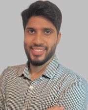 Shakib-3125812 Jobber für InStaff in Mainz