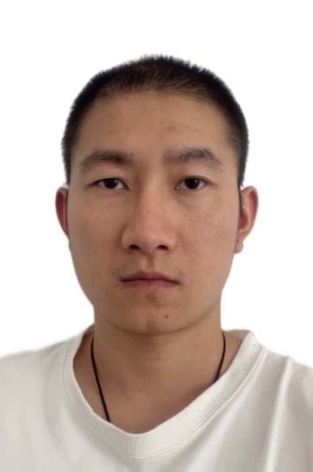 Weiteres Foto von Baohua