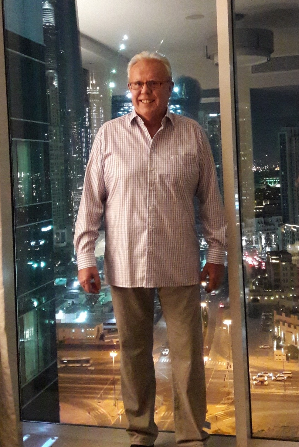 Weiteres Foto von Wolfgang