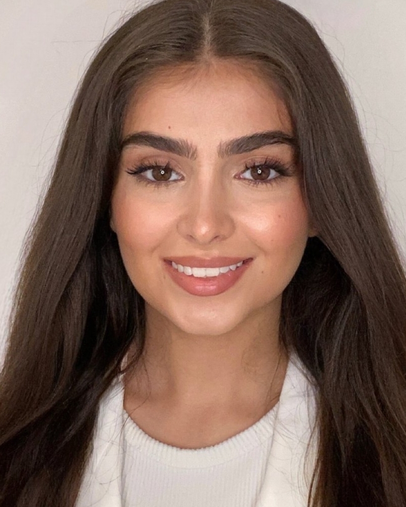 Profilbild von Jiyan